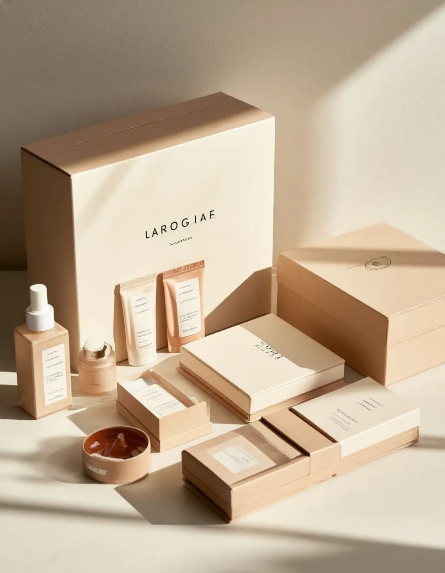 Набор для нового сотрудника